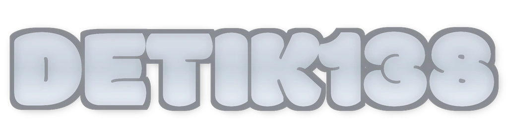 DETIK138